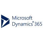 Microsoft Dynamics 365