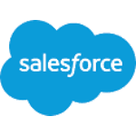 Salesforce