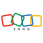 Zoho